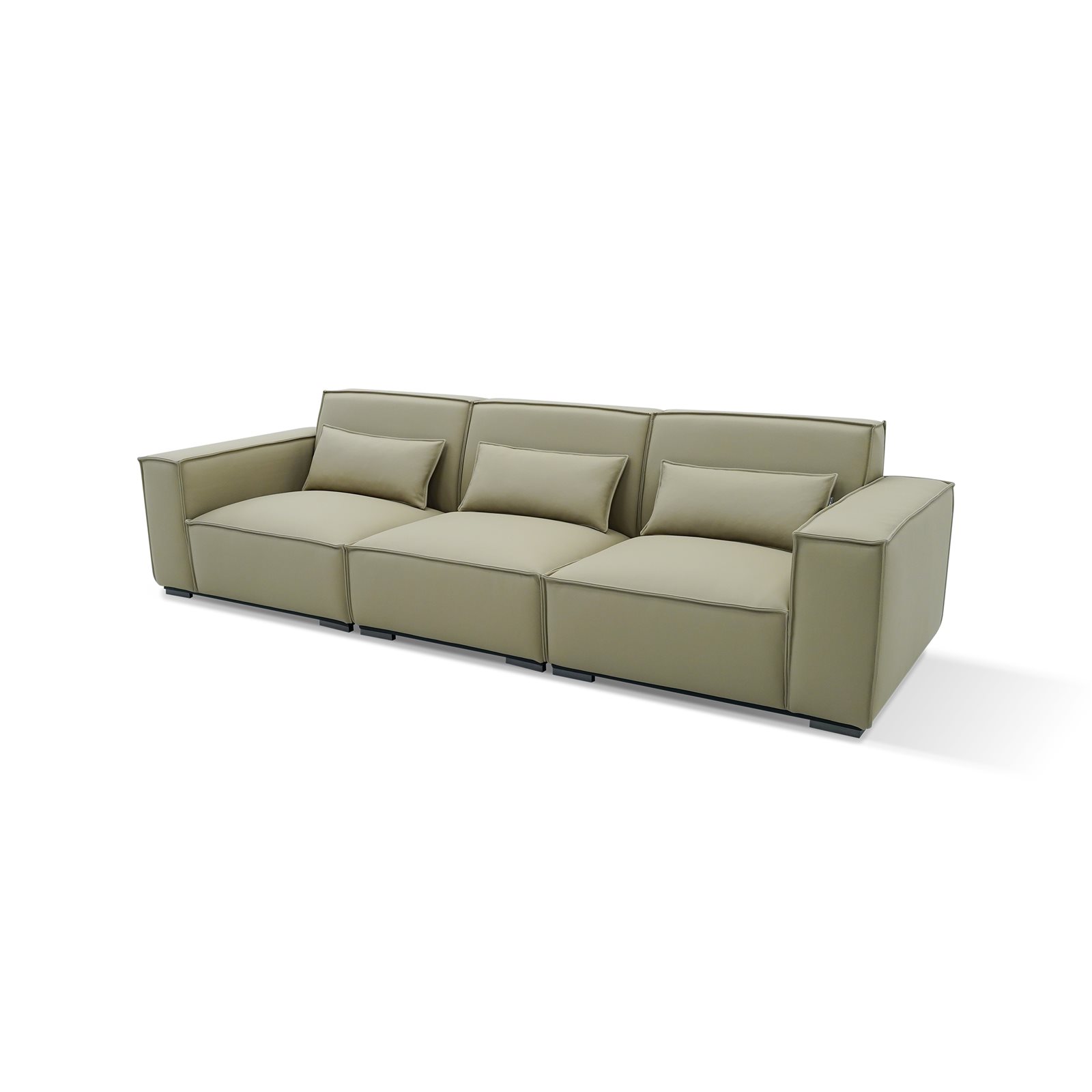 SYF8007-