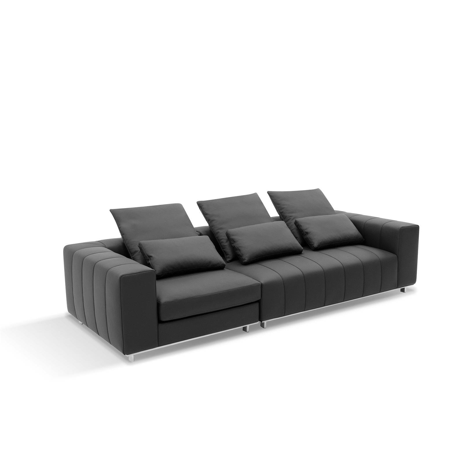 SYF635
