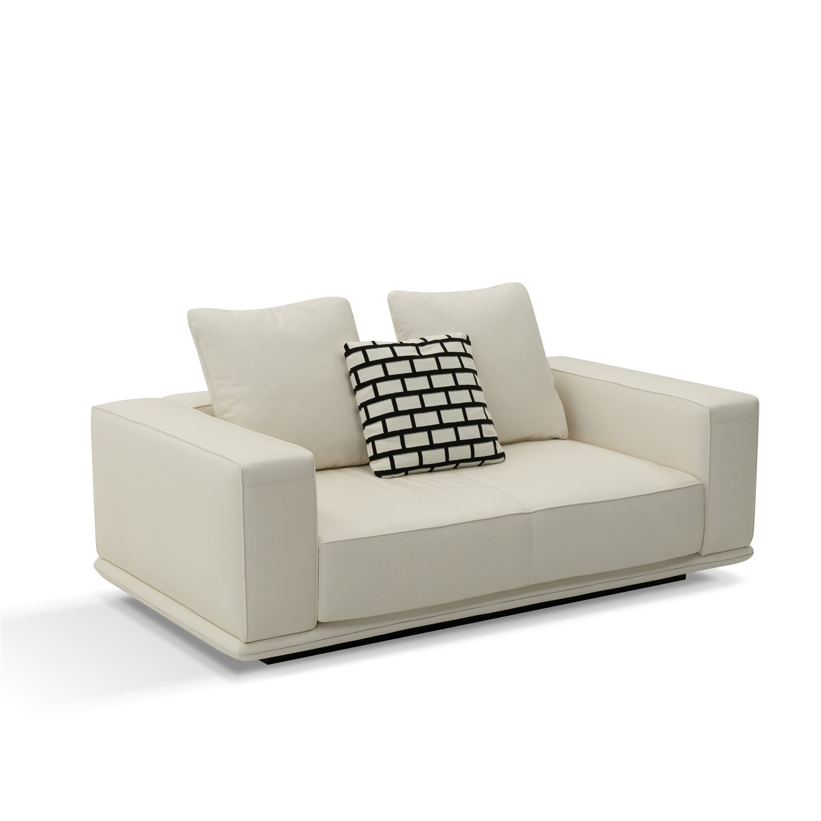 SYF8037