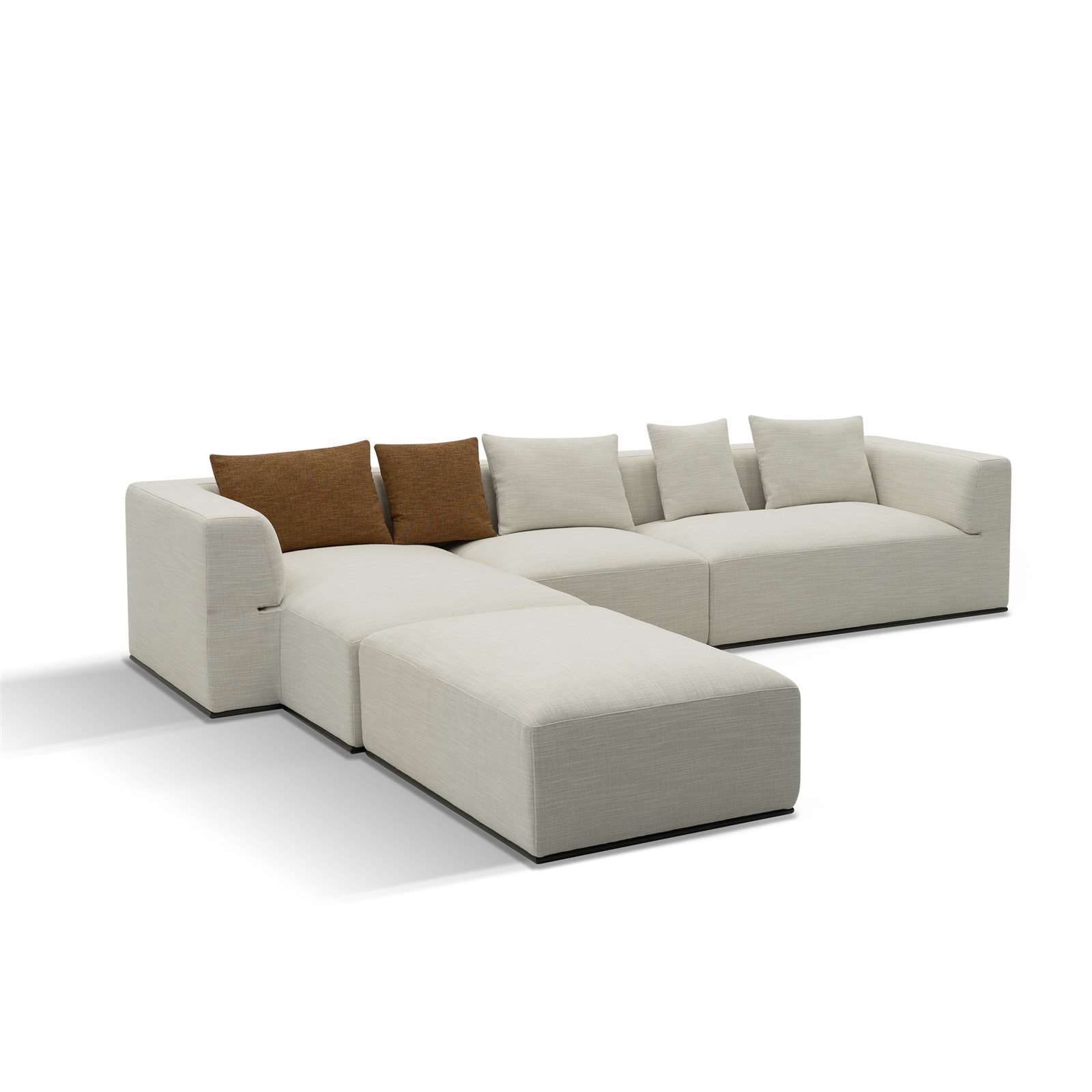 SYF8062