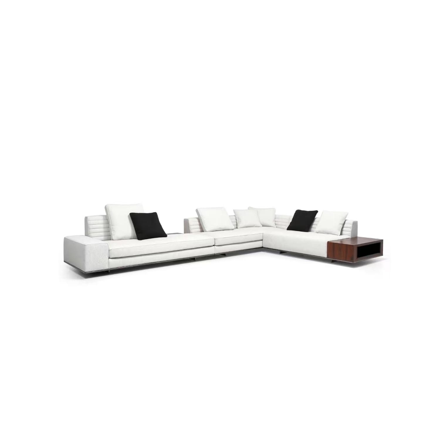SYF8023