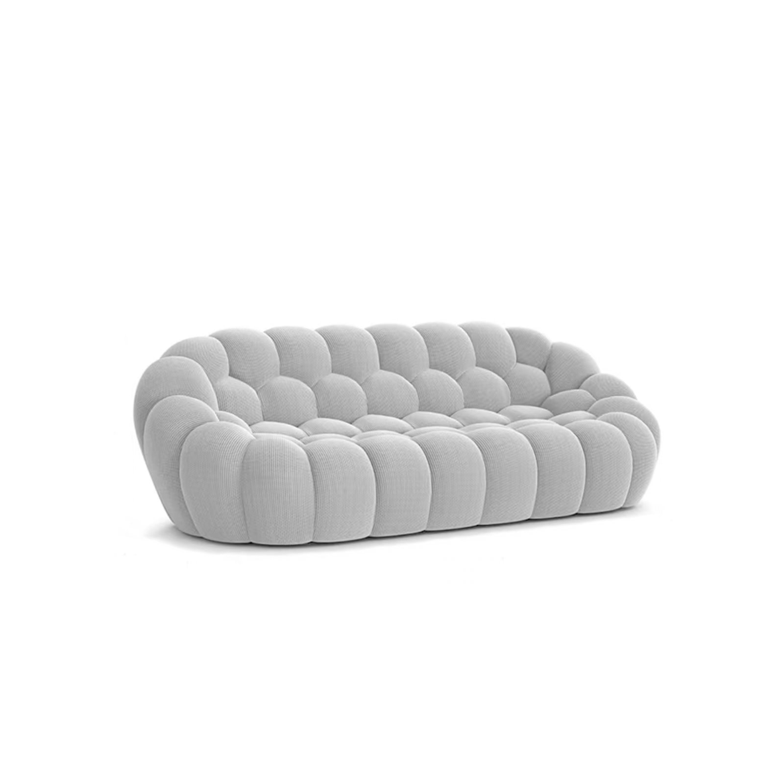 SYF666