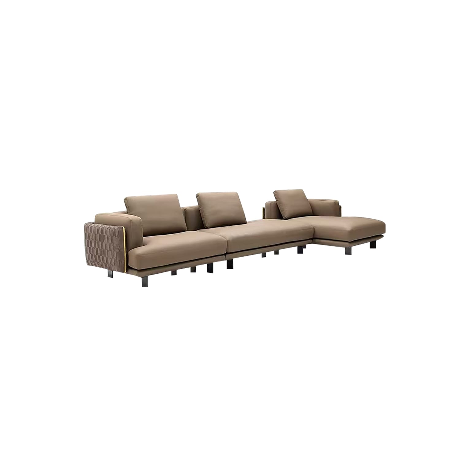 SYF8015