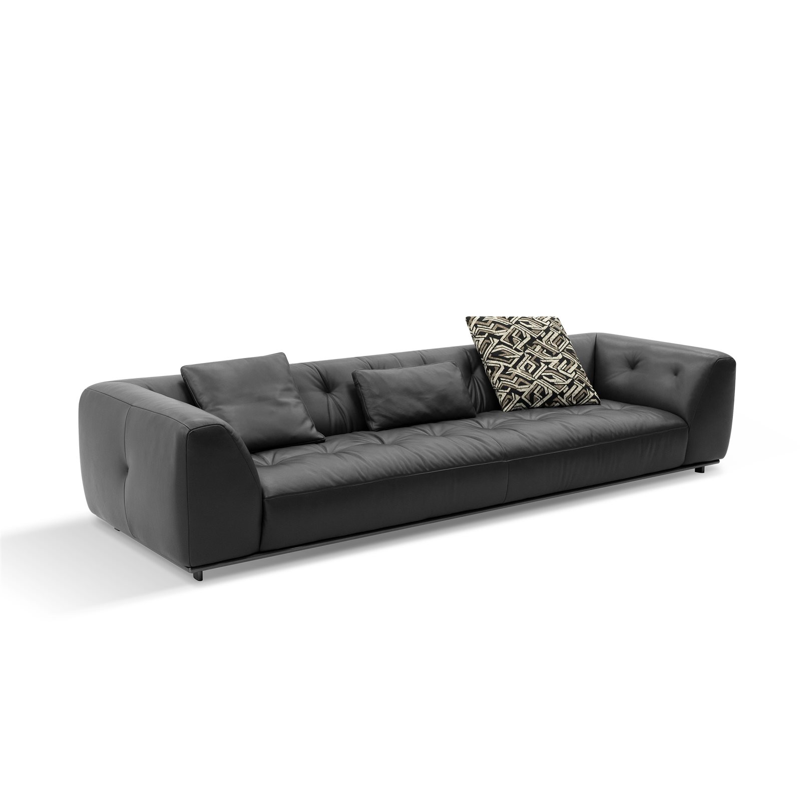 SYF8058