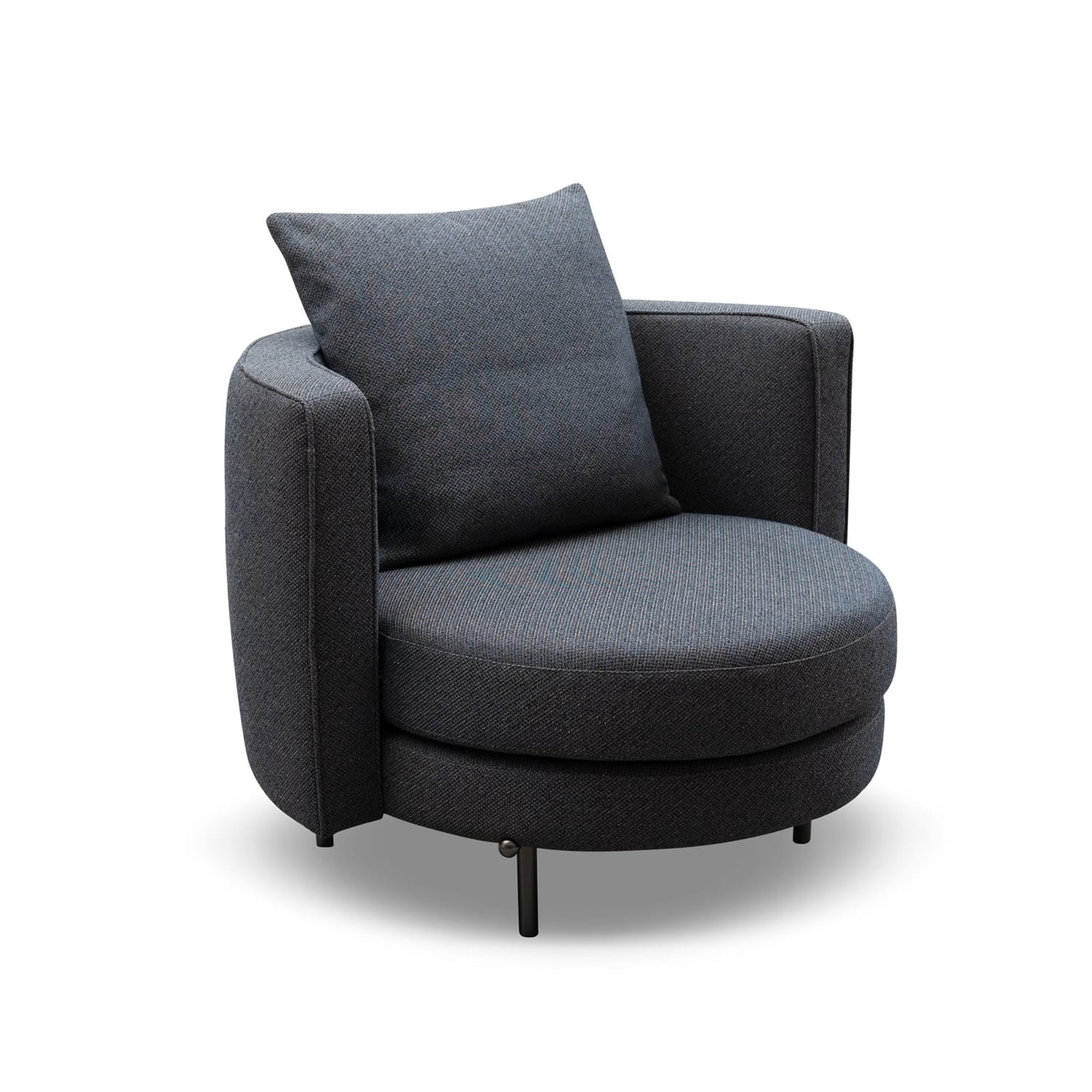 SYF8026