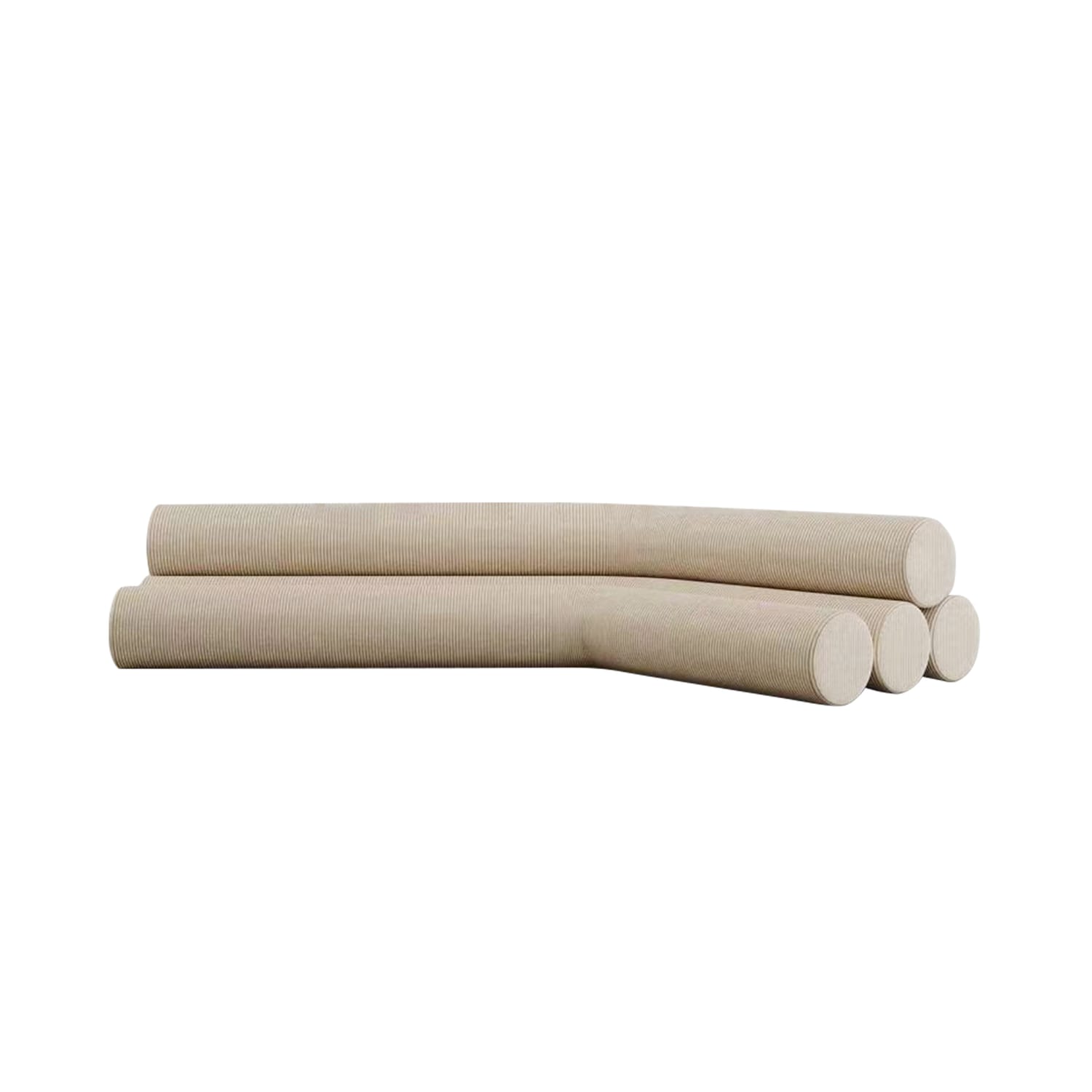 SYF8035