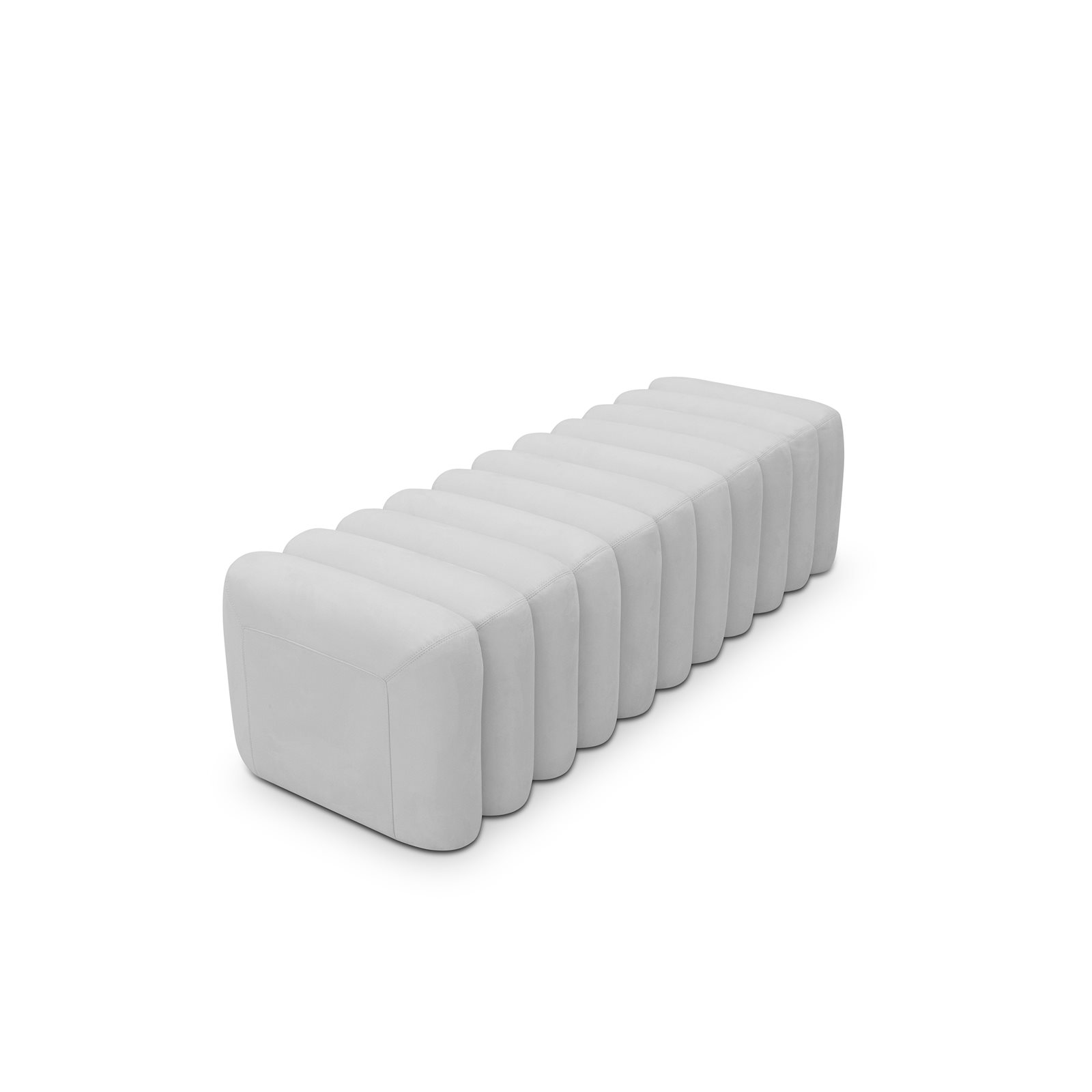 SY920