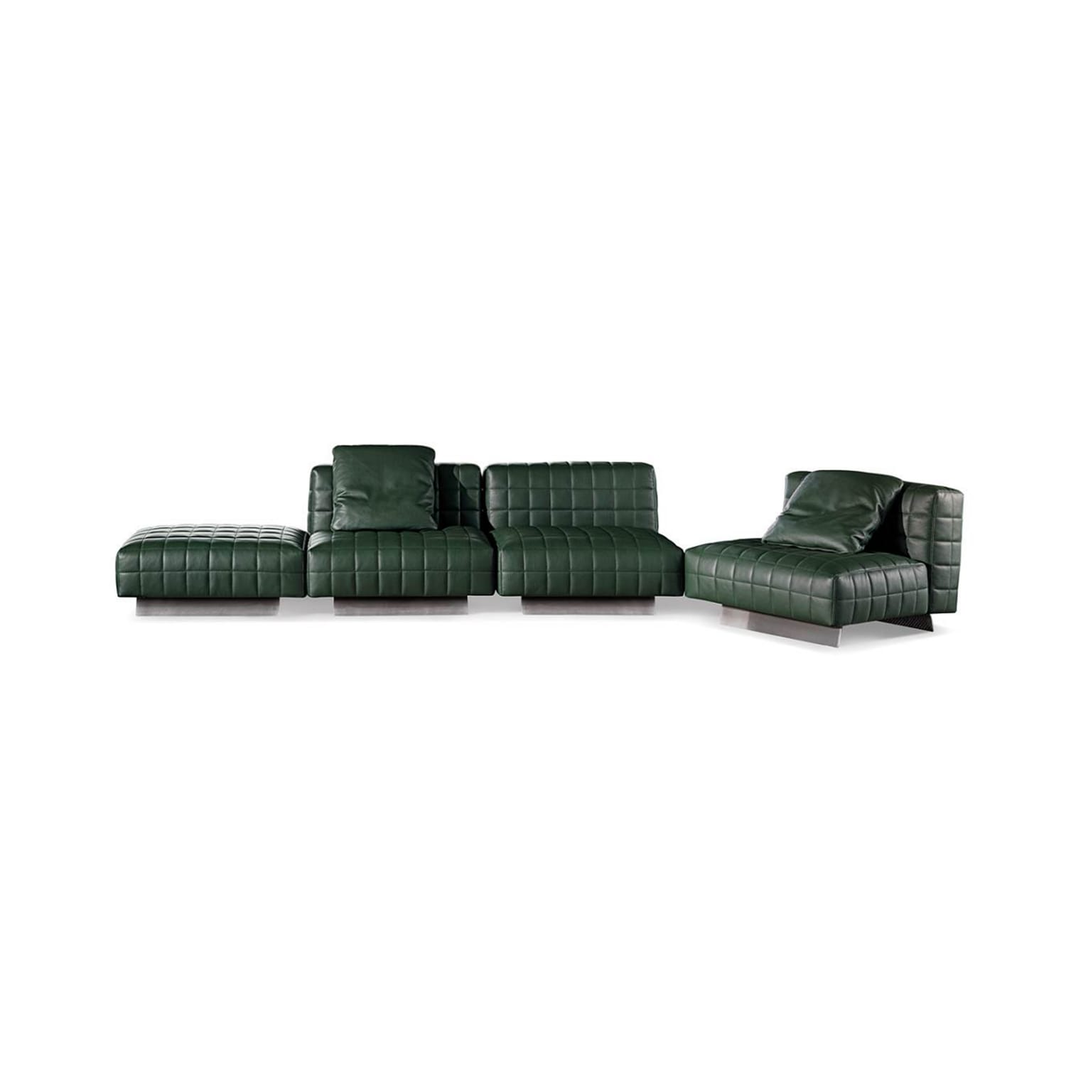 SYF8067