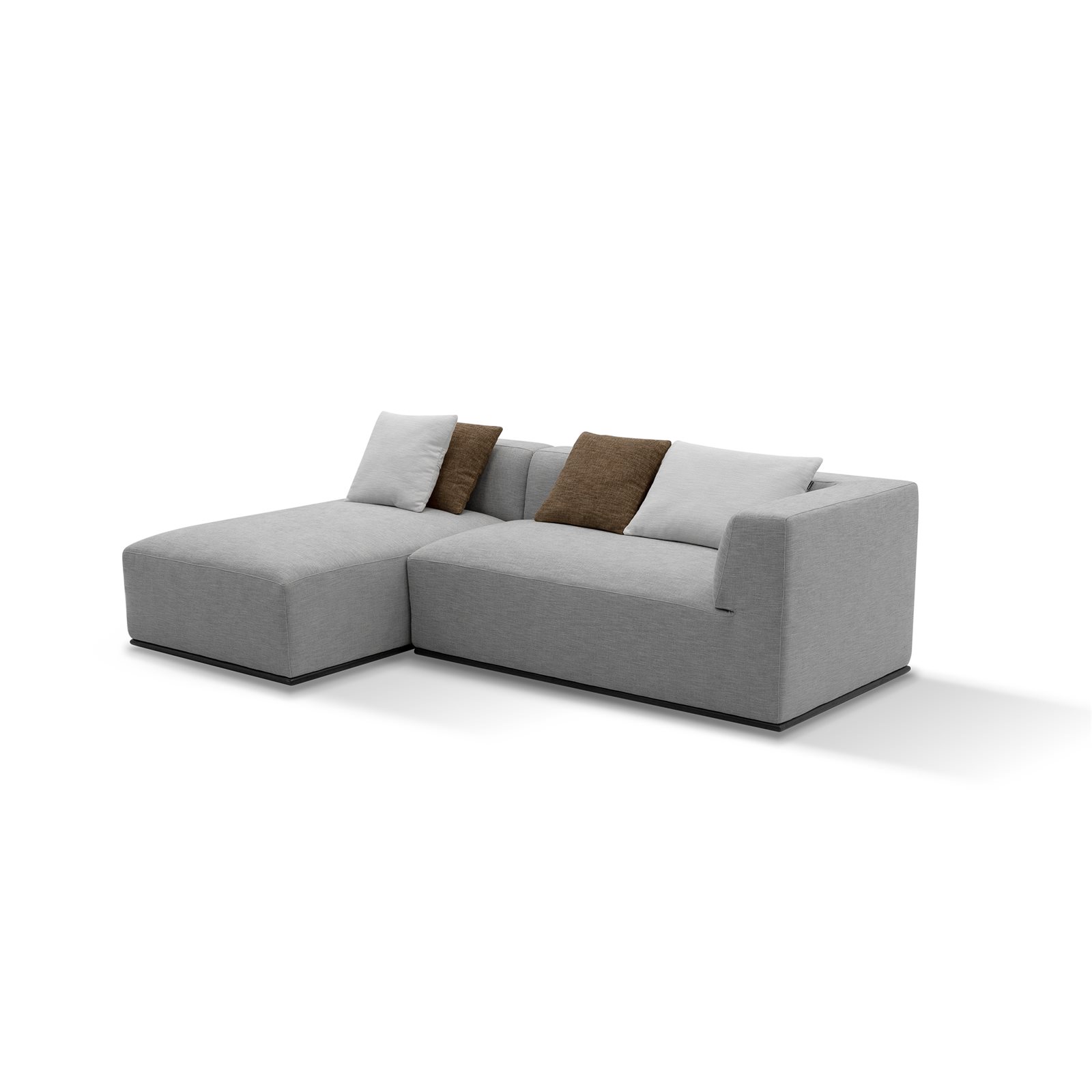 SYF8062