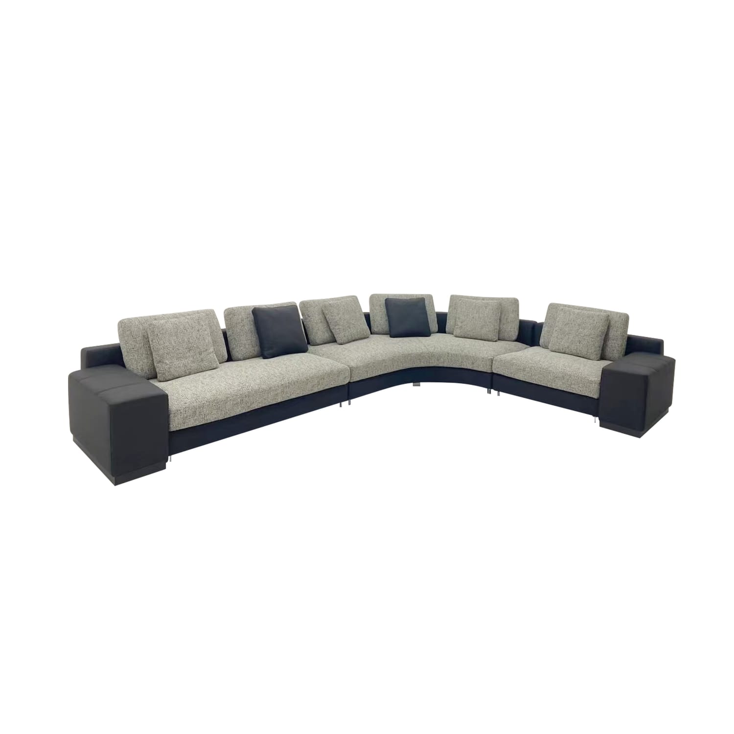 SYF8029
