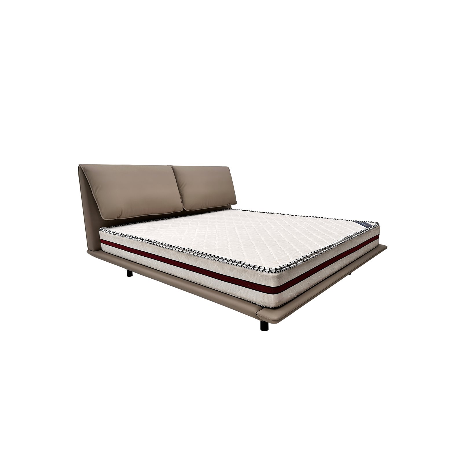 SY076B