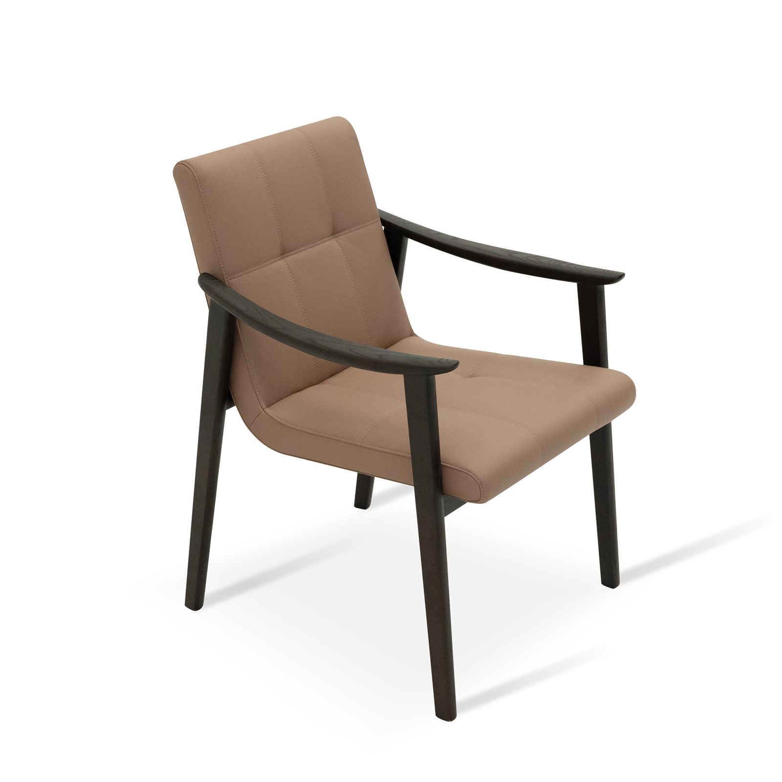 SY717-