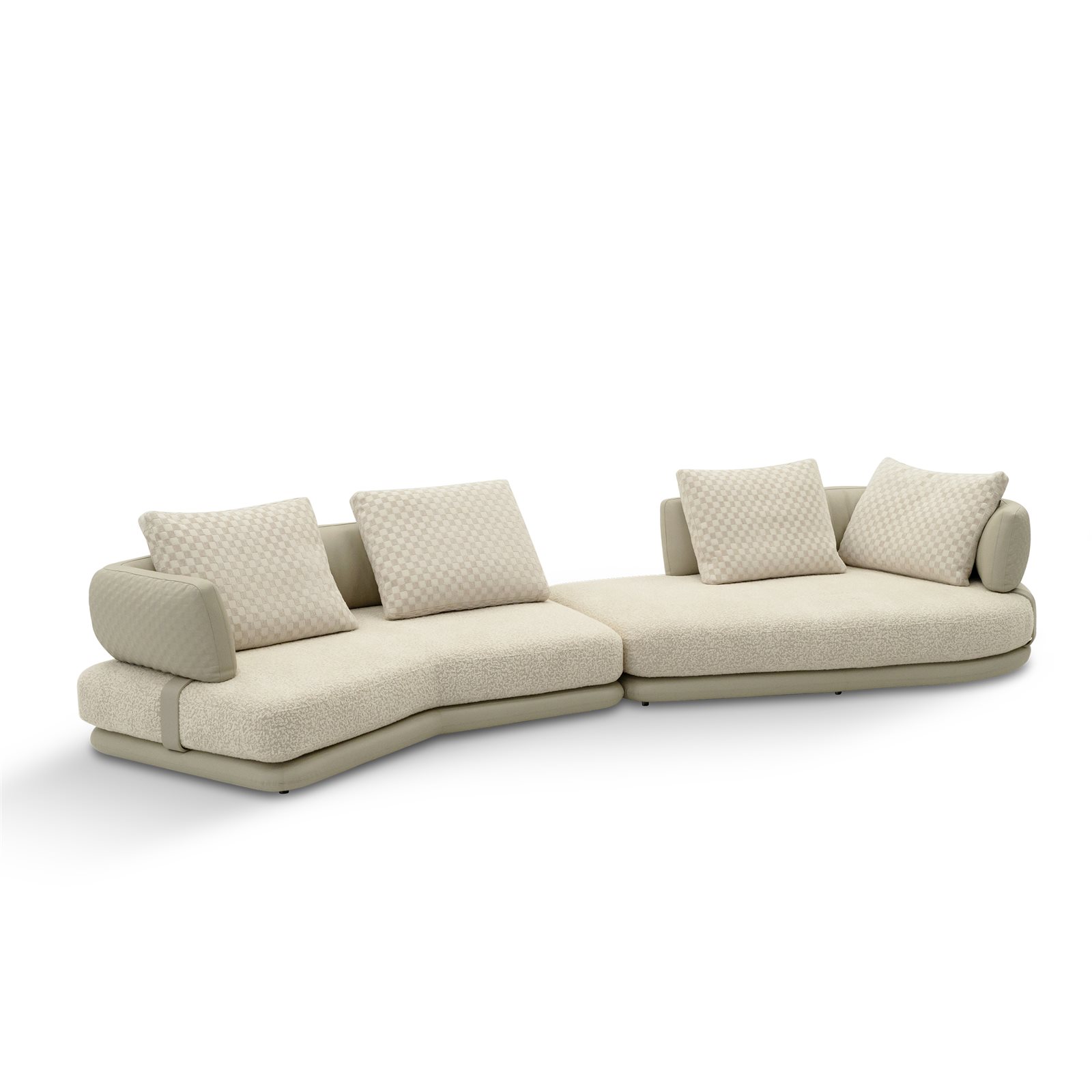 SYF8082