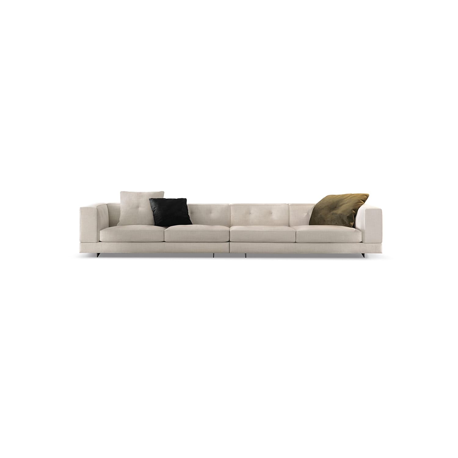 SYF8053