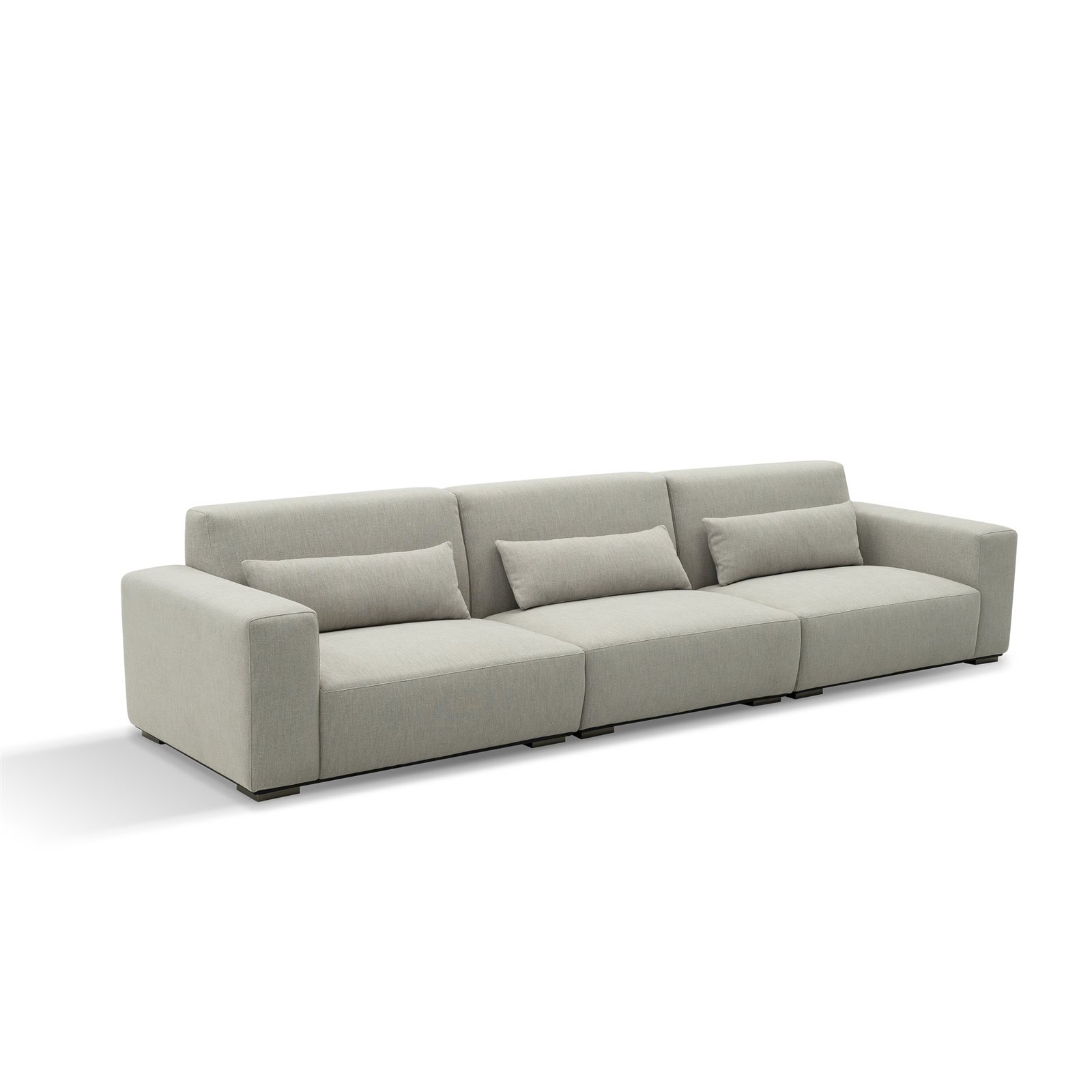 SYF8007-