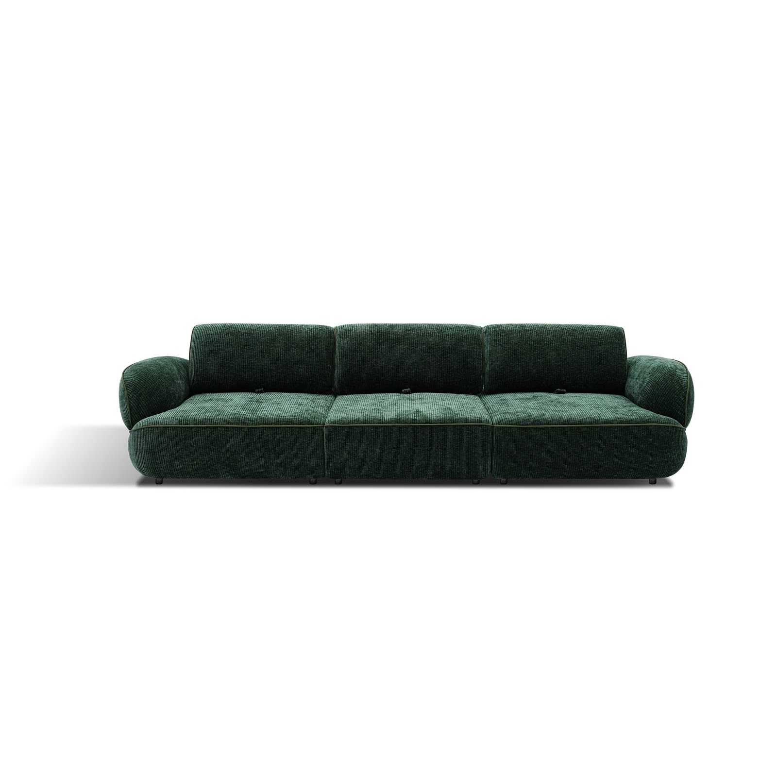 SYF8077