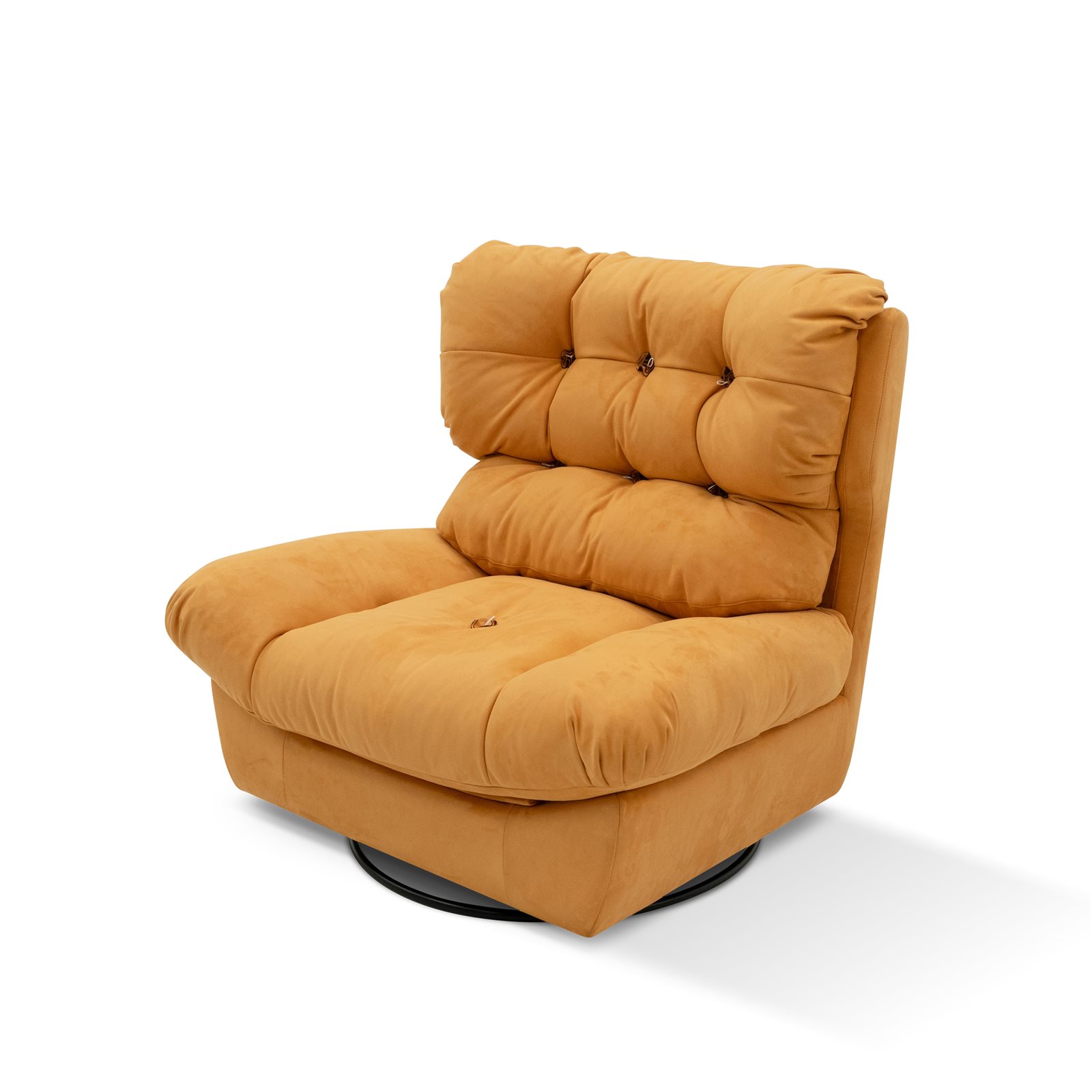 SYF8013