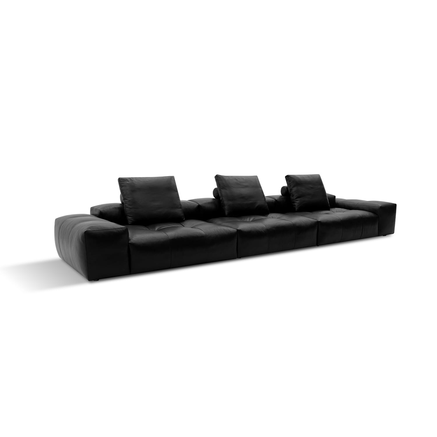 SYF8052