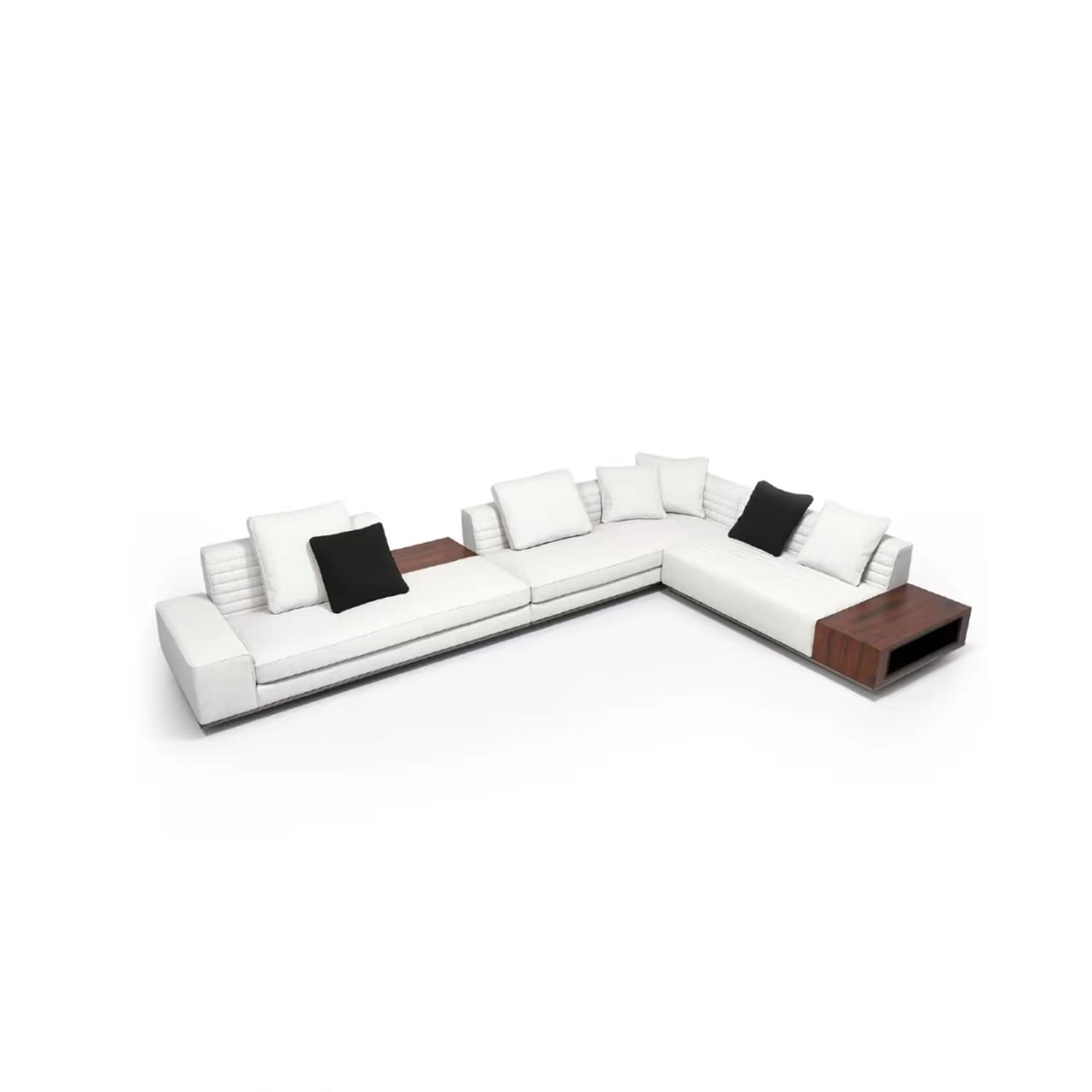 SYF8023