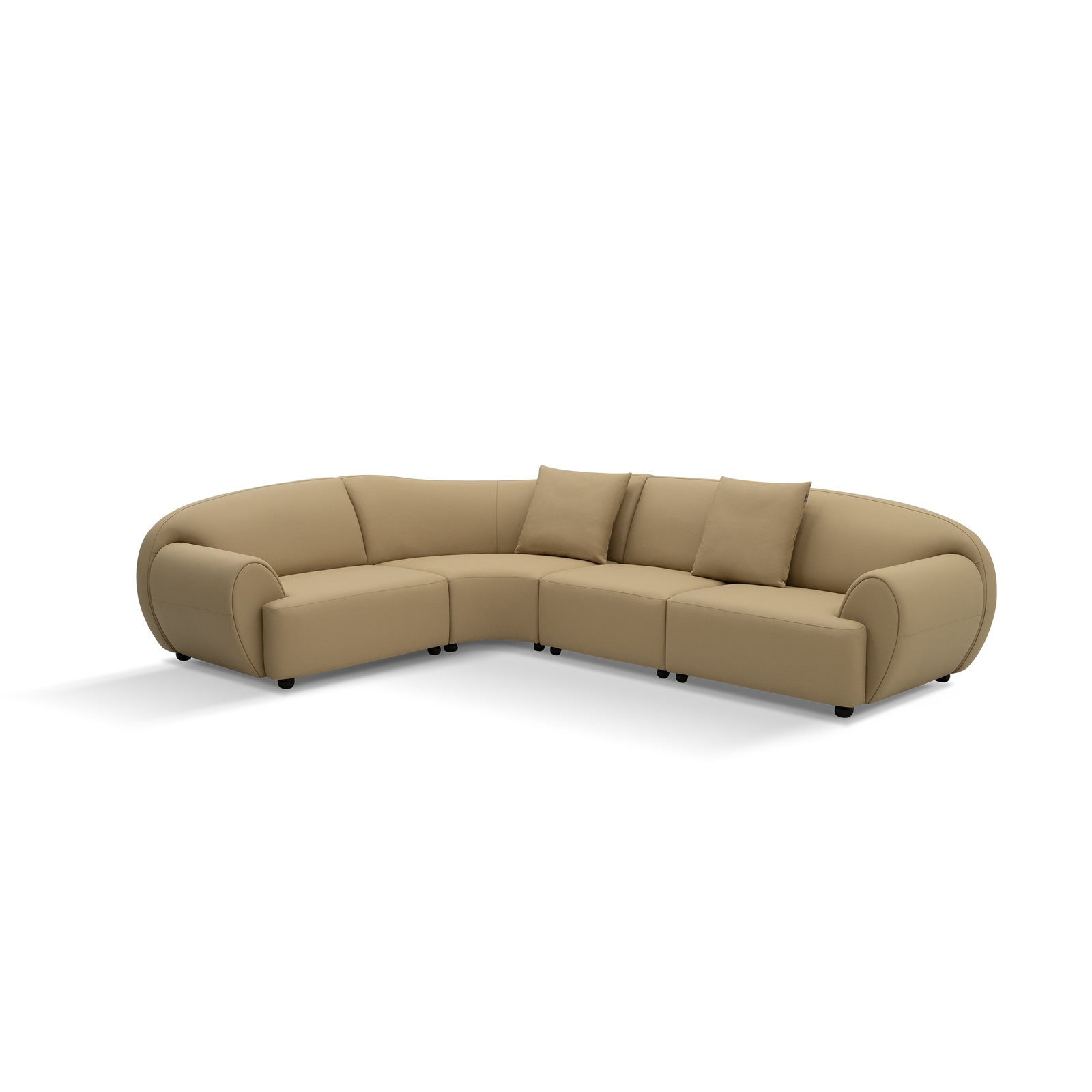 SYF8076