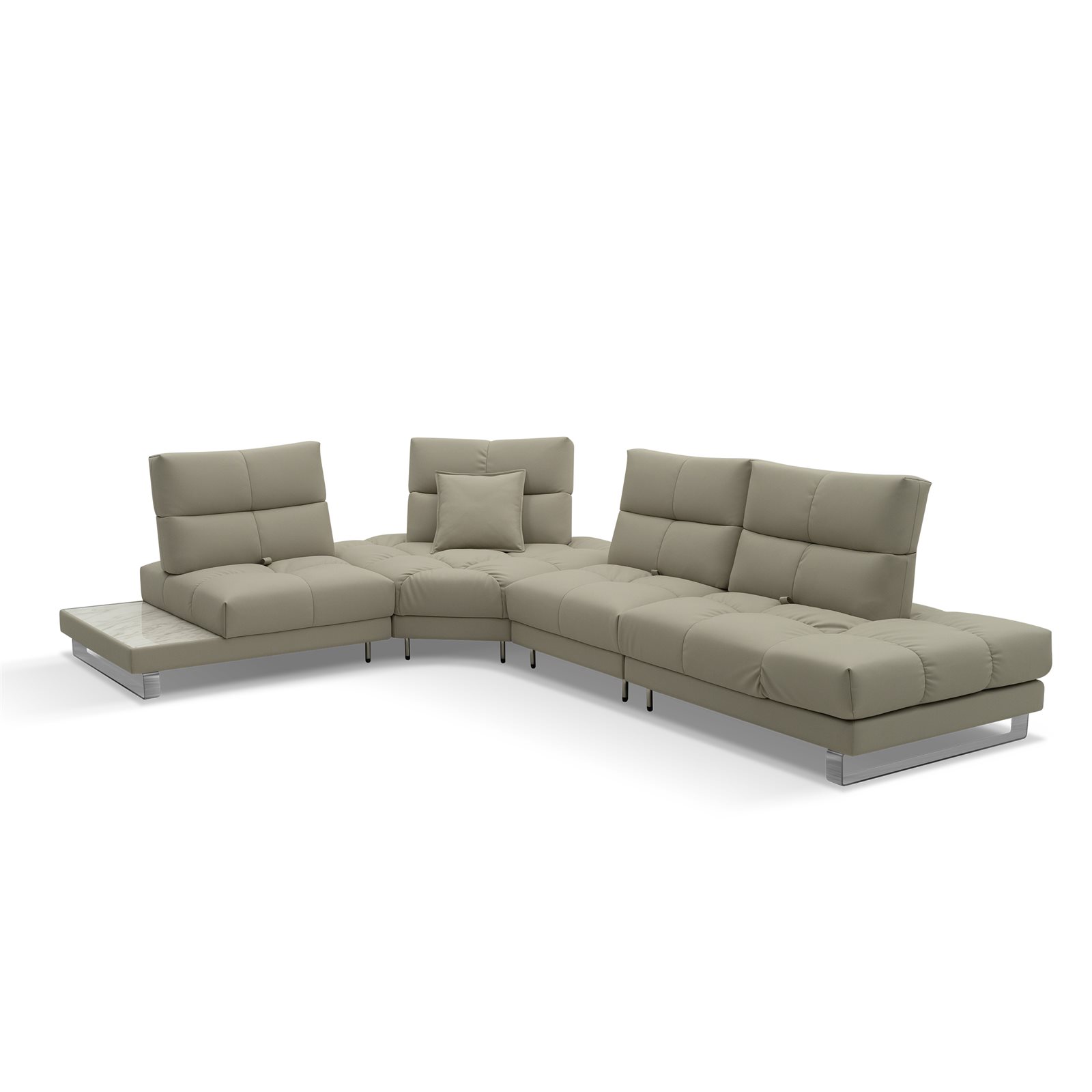 SYF8073