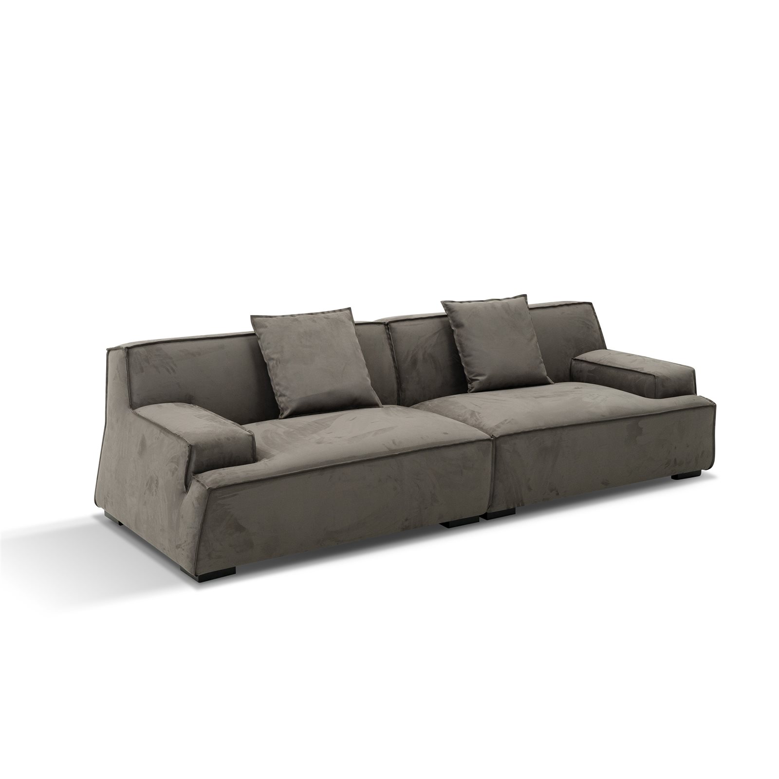 SYF662