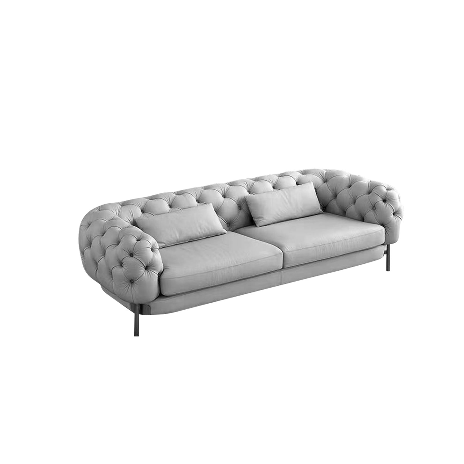 SYF673