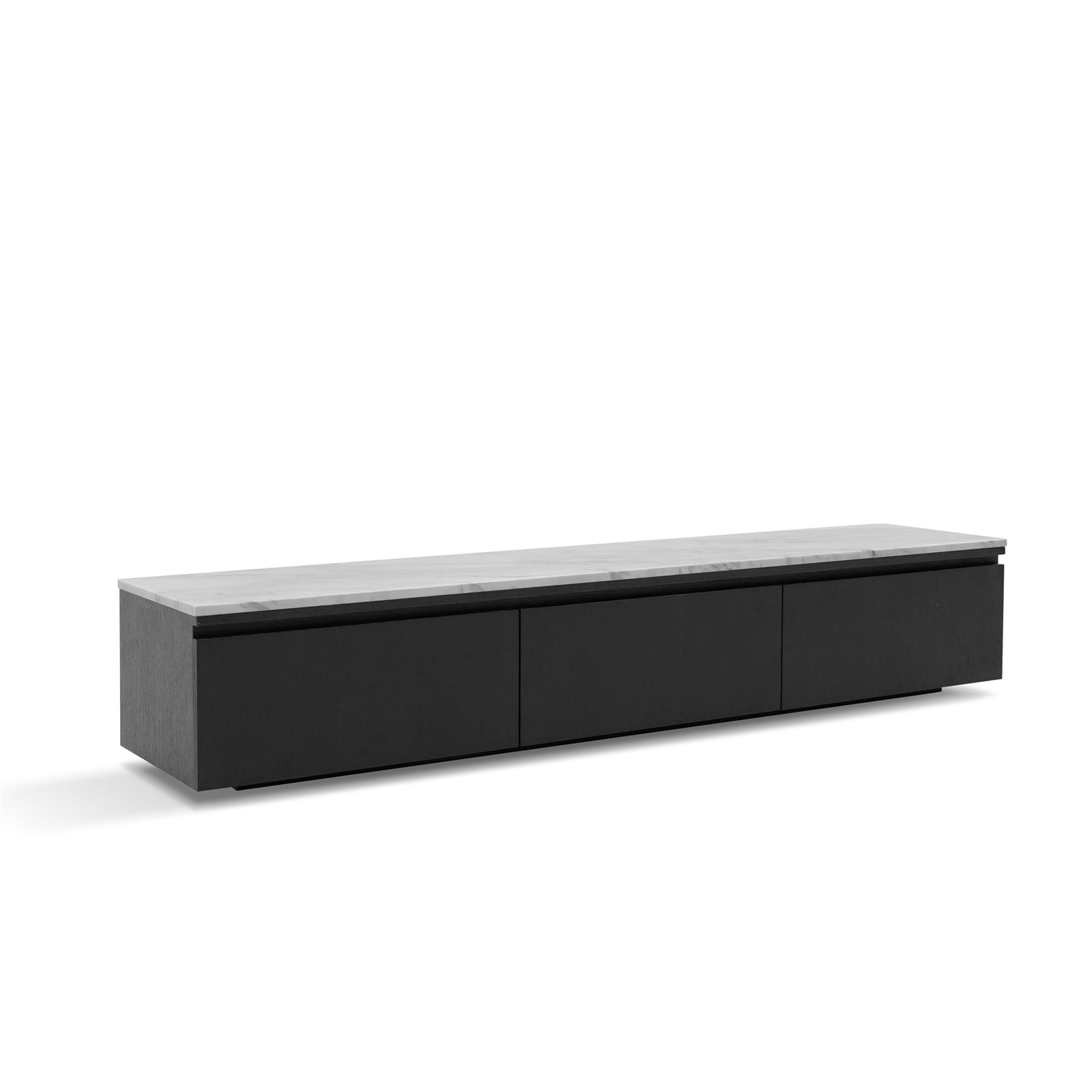 SY500