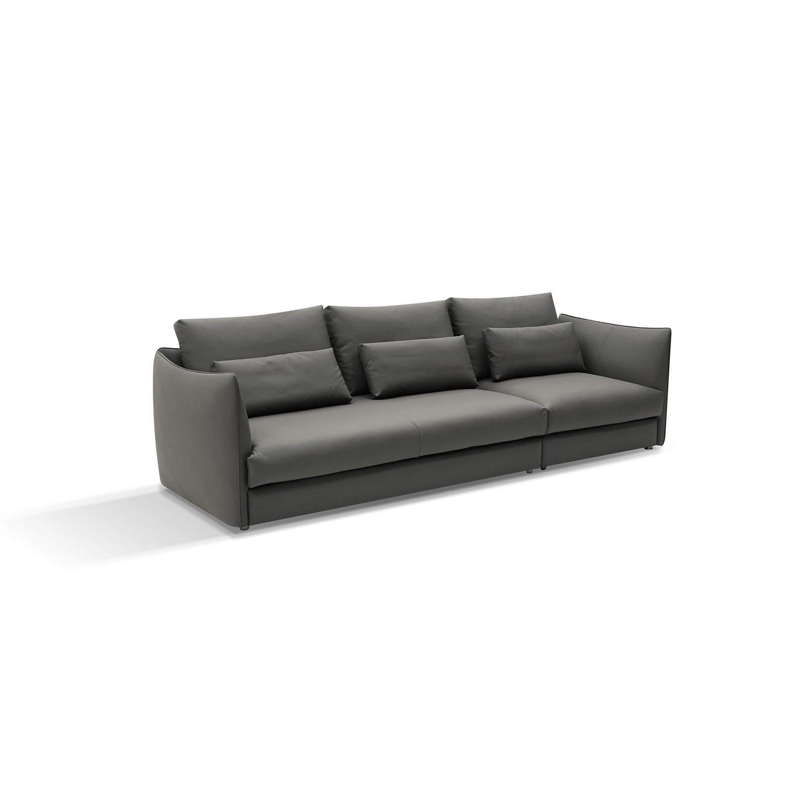 SYF629B
