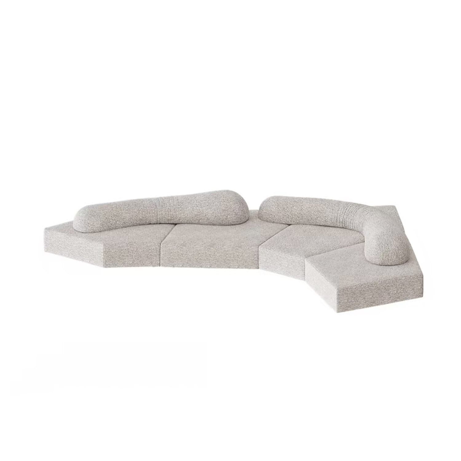 SYF8063