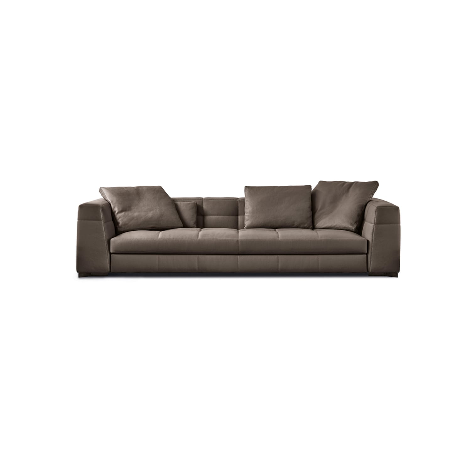 SYF8039