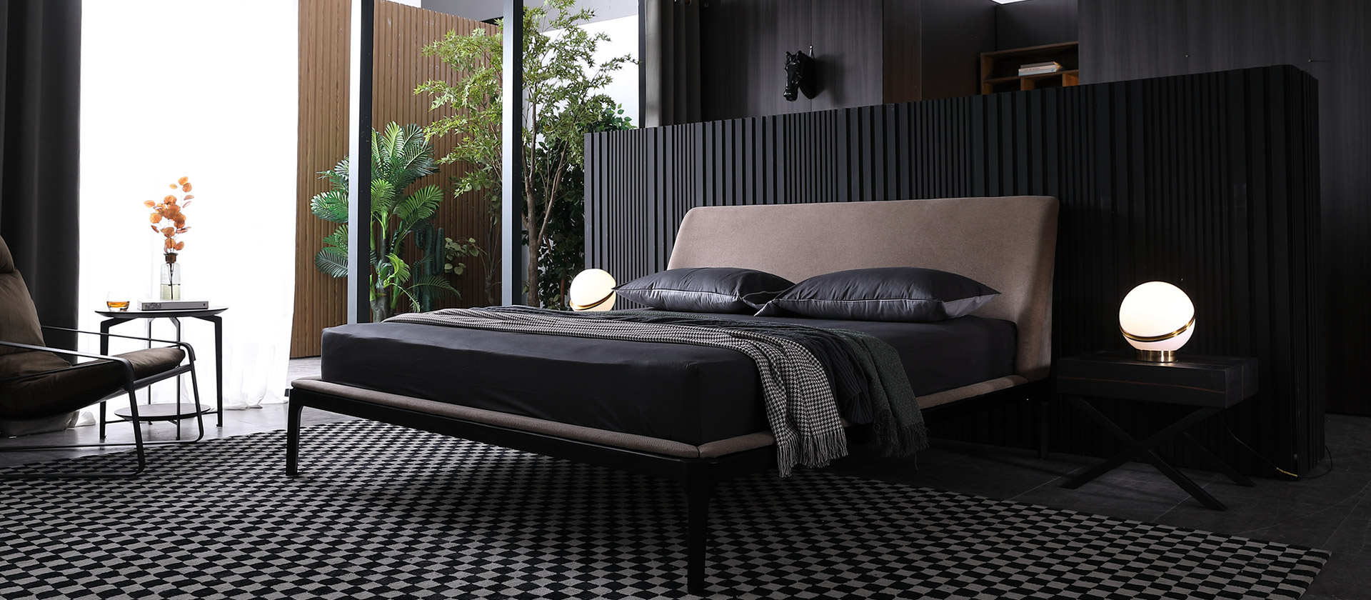 Moonni CASA Furniture
