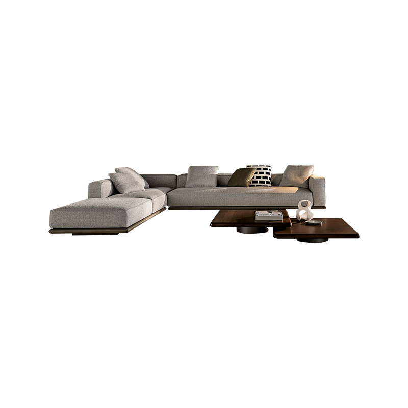 SYF8037