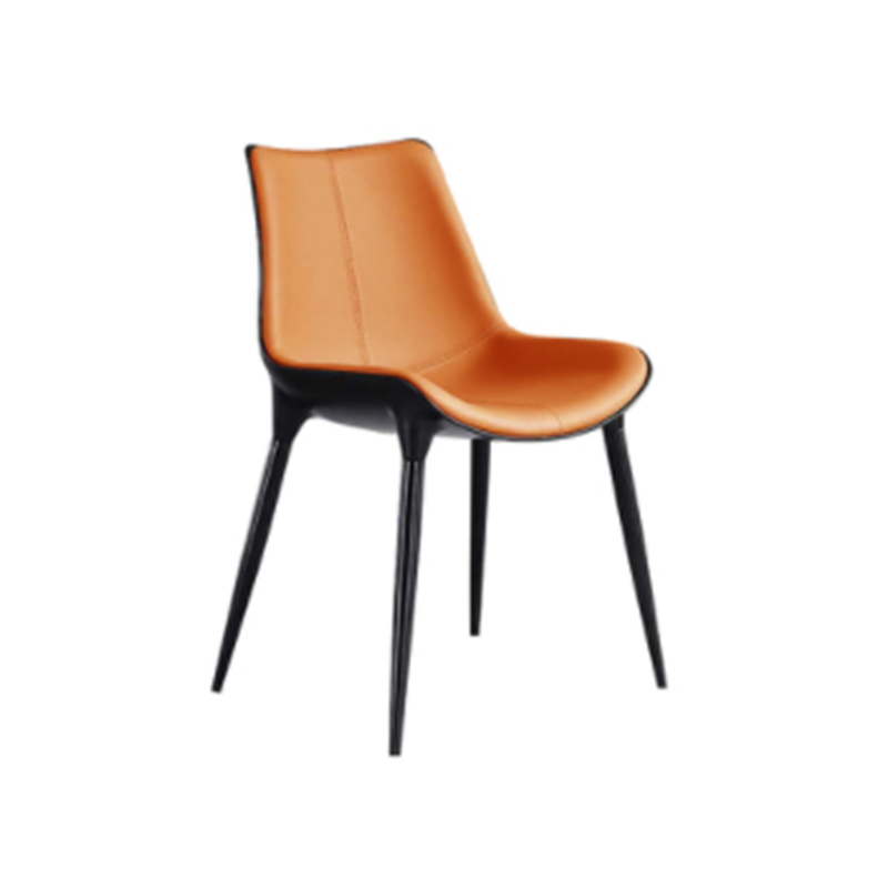 SY967