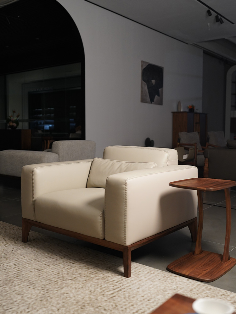 DMK910 view 3