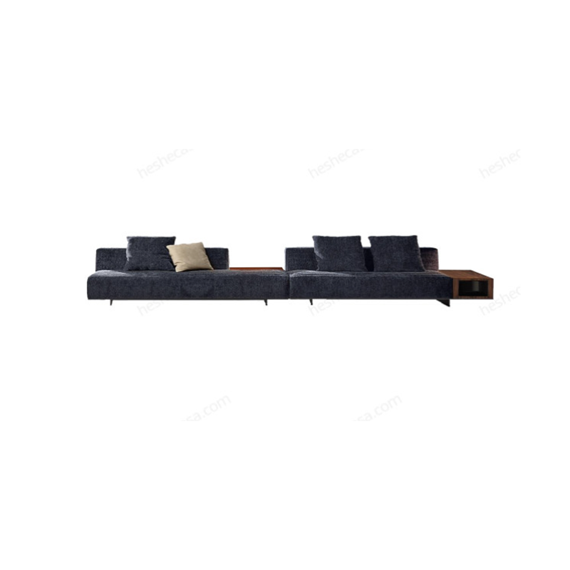 SYF8023