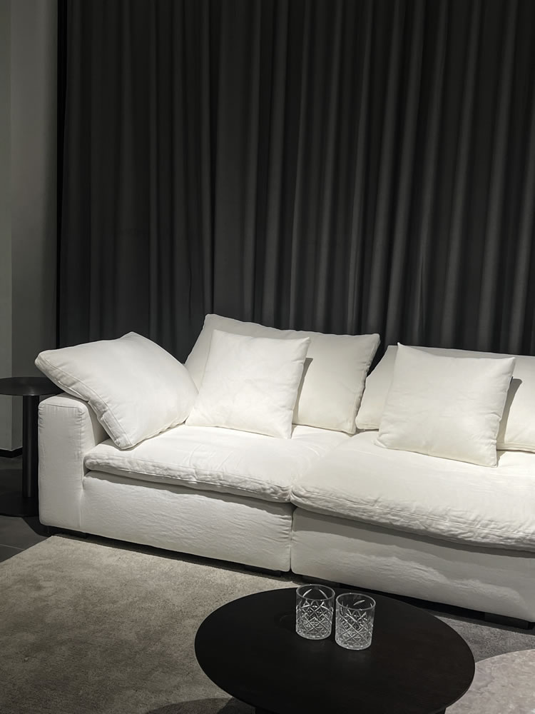 SYF8050 view 3