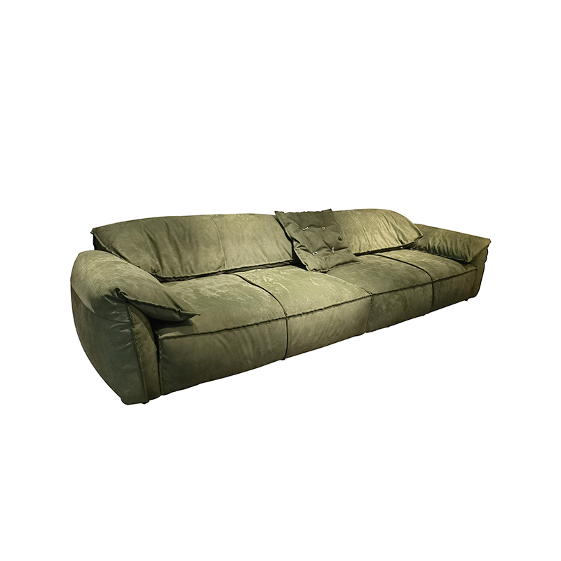 SYF8016