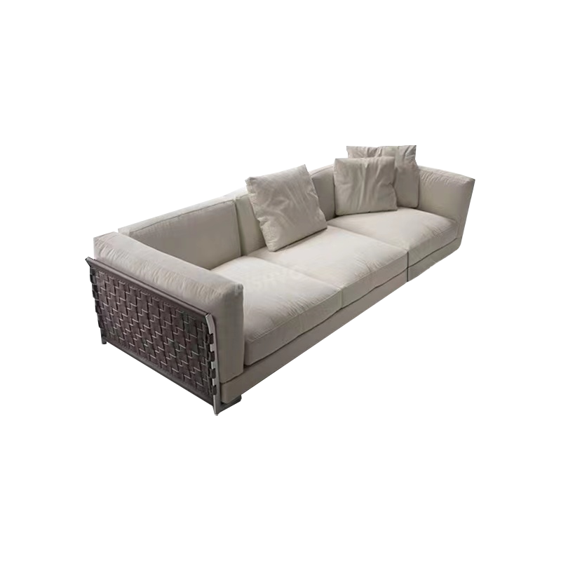 SYF8031