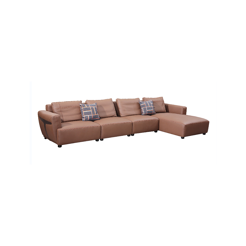 SYF8006