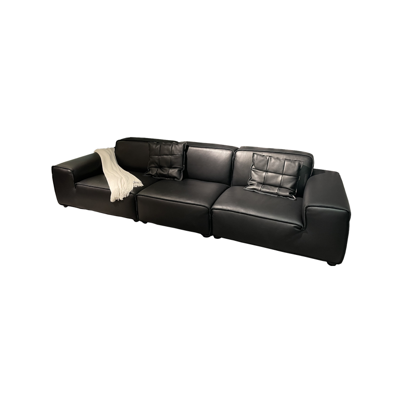 SYF8038