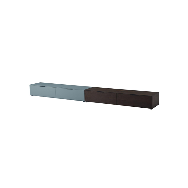 DSG8806