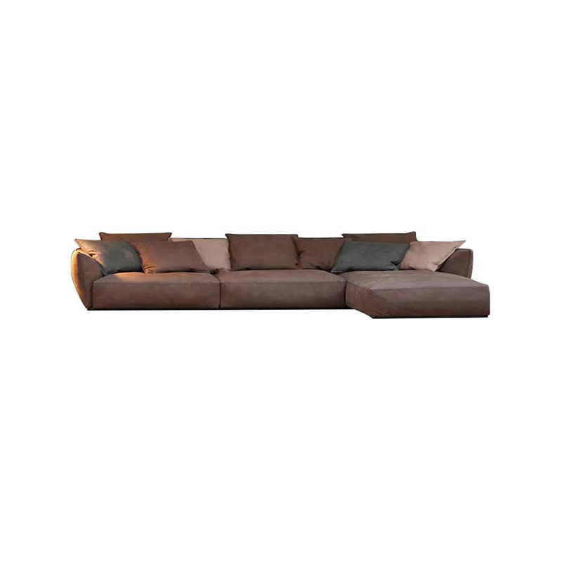 SYF639