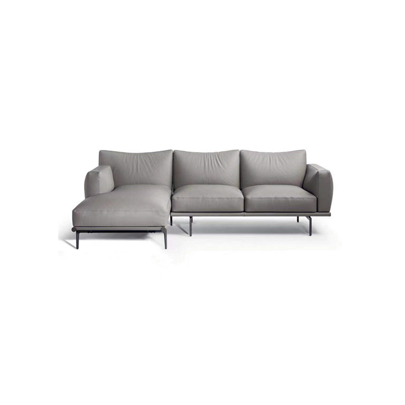 SYF8036