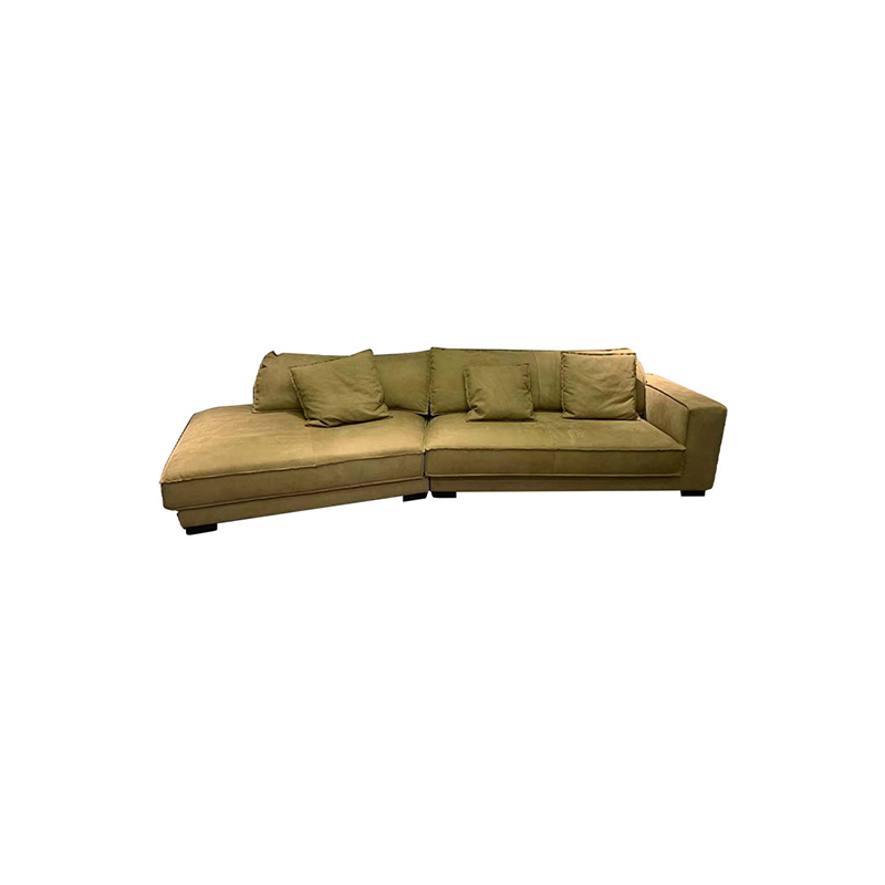 SYF8005