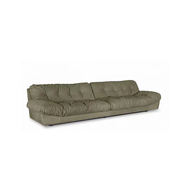 SYF8013