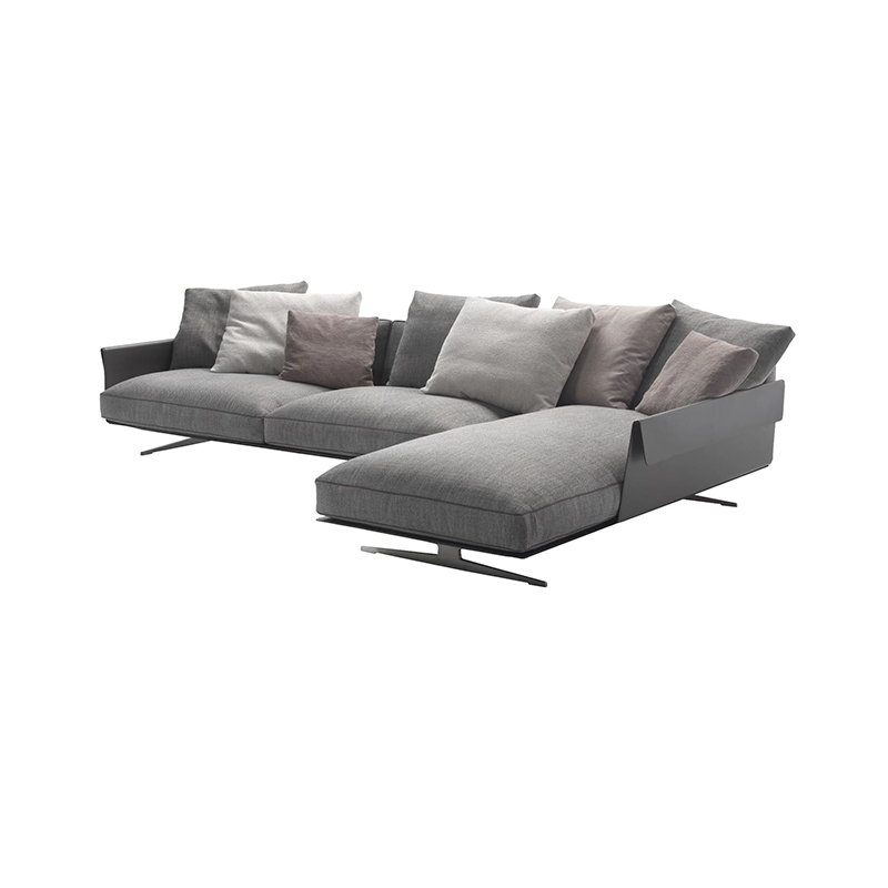 SYF8032