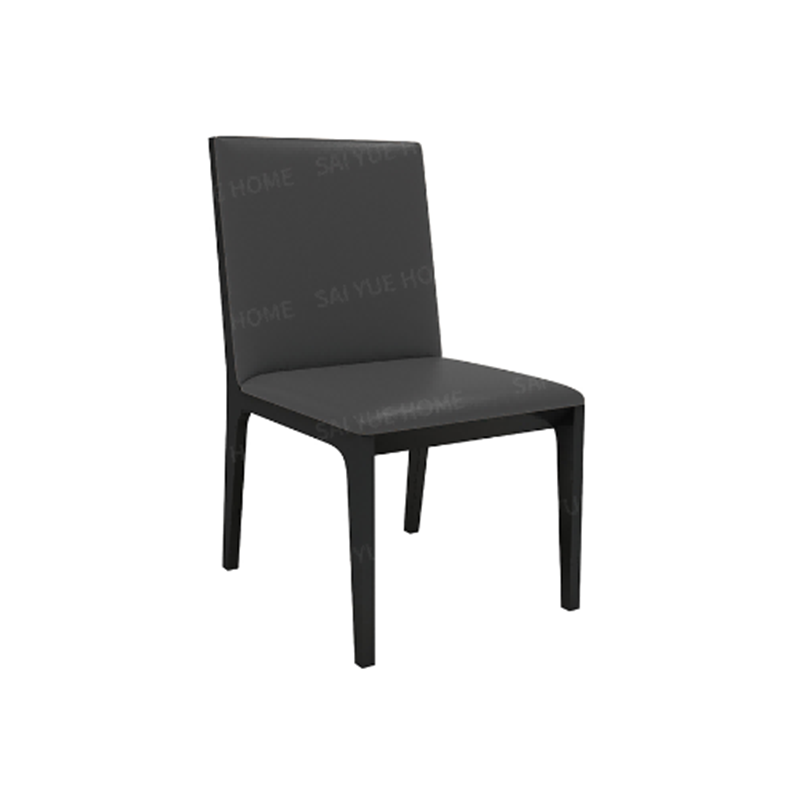 SY709