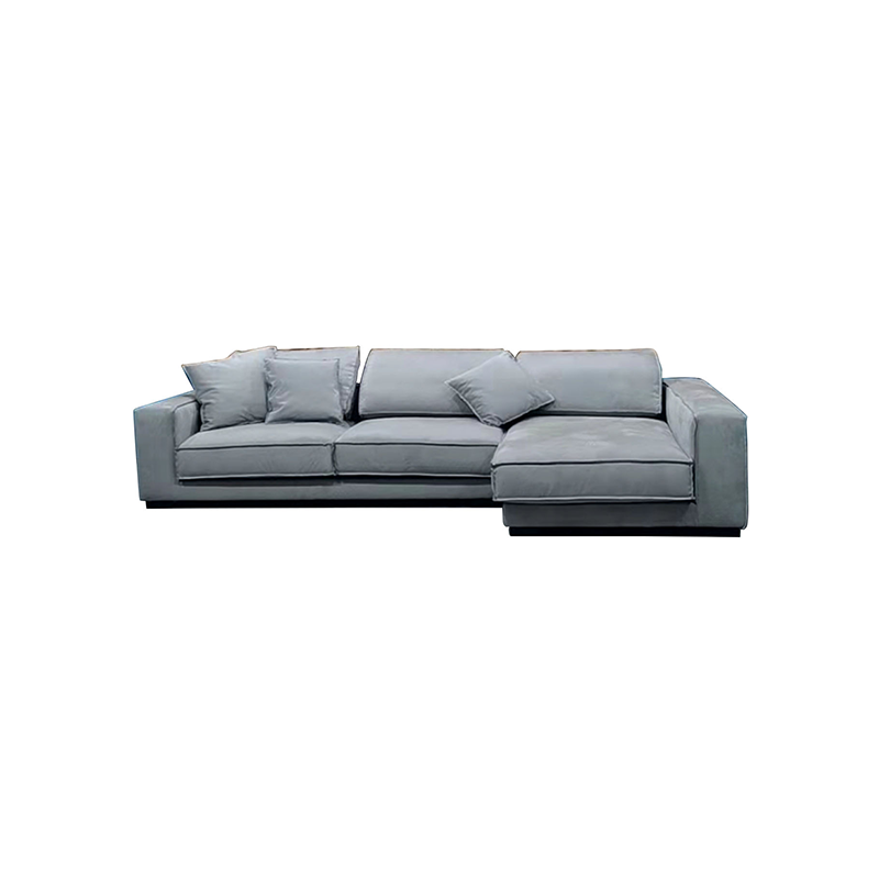 SYF8005