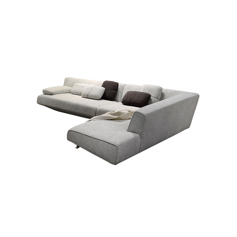 SYF8003